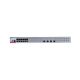 3. PoE-Switch RG-CS83-12GT4XS-P 12-Port SFP RUIJIE