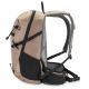 13. Spokey Dayride 25 SPK-943552 Wanderrucksack