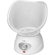 Clatronic GS 3656 Sauna