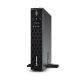 2. CyberPower PR2200ERT2U USV (RM/TWR; 2200VA)