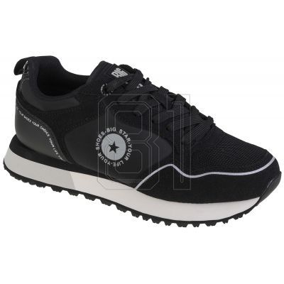 Big Star Shoes W LL274541 Schuhe
