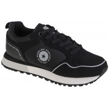 Big Star Shoes W LL274541 Schuhe