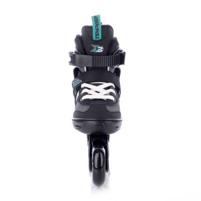 6. Verstellbare Inlineskates TEMPISH Dasty 2
