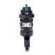 6. Verstellbare Inlineskates TEMPISH Dasty 2