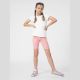 2. 4F Jr Shorts 4FJSS23TTIGF037 54S