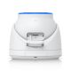 19. Ubiquiti UniFi AI Turret White Kamera (UVC-AI-Turret-W) 8 MP 3840 x 2160 (16:9) IP66 IK08 20 W