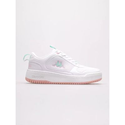 2. Kappa Fogo Pf 243324-1021 Schuhe