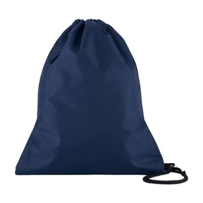 5. Champion Satchel 802339 BS567