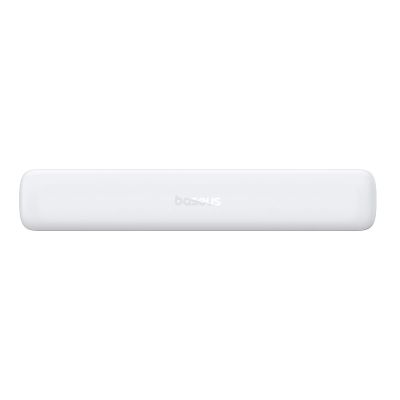 8. Stylus-Hülle für das Baseus Smooth Writing 2 Tablet – weiß