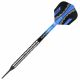 10. Harrows Razr Darts 90 % Softip HS-TNK-000013378