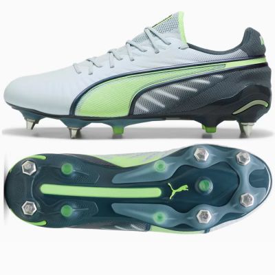 Puma KING Ultimate MxSG 107866-03 Schuhe