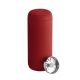 Carter Move Mug Fellow 473 ml Thermobecher dunkelrot