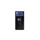 5. In Win N127 Midi Tower Schwarz