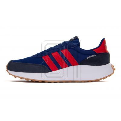 2. Adidas Run 70S M HP6118 Schuhe
