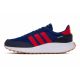 2. Adidas Run 70S M HP6118 Schuhe