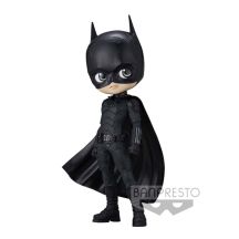 Q-Tasche – DC – Batman Version A