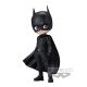 Q-Tasche – DC – Batman Version A