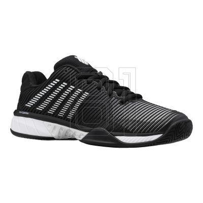 7. K-Swiss Hypercourt Express 2 M Schuhe 06613-039-M