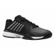 7. K-Swiss Hypercourt Express 2 M Schuhe 06613-039-M