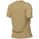 2. Nike Dri-Fit Park VIII Damen-T-Shirt Gold HV8178 729