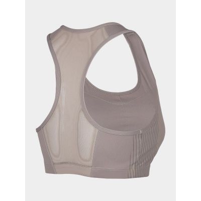 4. 4F Trainings-BH H4Z22-STAD011