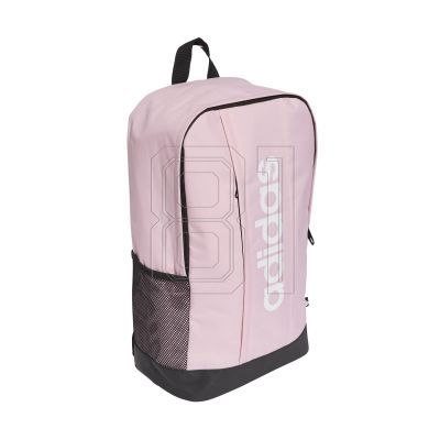 3. Adidas Linear Rucksack JX9022
