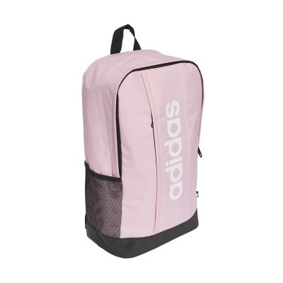 3. Adidas Linear Rucksack JX9022