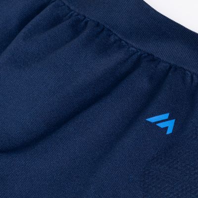 3. Thermoaktive Leggings für Kinder CRILLO BOTTOM KDB
