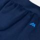 3. Thermoaktive Leggings für Kinder CRILLO BOTTOM KDB