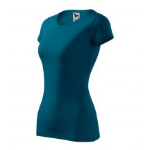 Malfini Glance W T-shirt MLI-14193