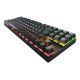 3. CHERRY MX 8.2 TKL WL Kabellose Tastatur (ohne Hülle)