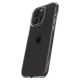 8. Spigen Liquid Crystal Hülle für iPhone 15 Pro Max – transparent