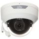 Vandalensichere IP-Kamera IPC322LB-ADF28K-H - 1080p 2,8 mm UNIVIEW