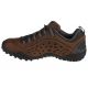 6. Merrell Intercept M J598633 Trekkingschuhe
