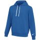 Nike Park 26 Fleece Herren-Sweatshirt Blau IO9035 463 XL