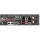 5. MSI MPG X870E CARBON WIFI Mainboard