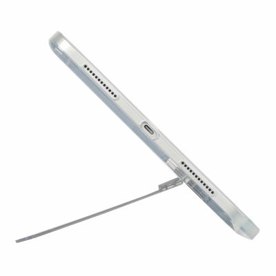 13. Targus Click-In 27,7 cm (10,9") Klarsichthülle