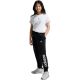 3. adidas Essentials Linear Logo Jr Hose IB8907