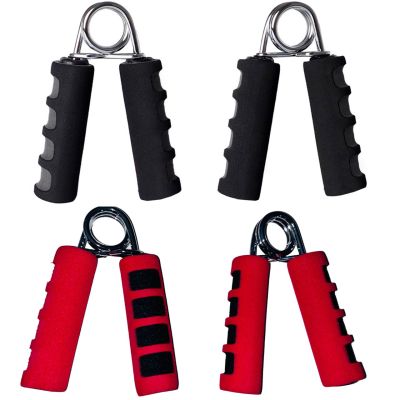 9. PROFIT CRAMP DK 1108 HANDGREIFER