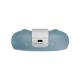 7. Bose SoundLink Micro – Blau