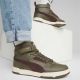 11. Puma Rbd Game Wtr M 387604 01 Schuhe