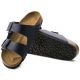 9. Birkenstock Arizona 51753 weiß 39
