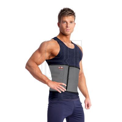 13. Slimming belt SB 876C