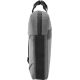 2. HP Prelude Topload-Laptoptasche für 15,6"-Notebooks, Grau 2Z8P4AA