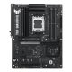 5. ASUS TUF GAMING B850-E WIFI Mainboard