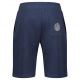 4. Geographical Norway Paracana Shorts 317 M SY1233H/GN-Navy