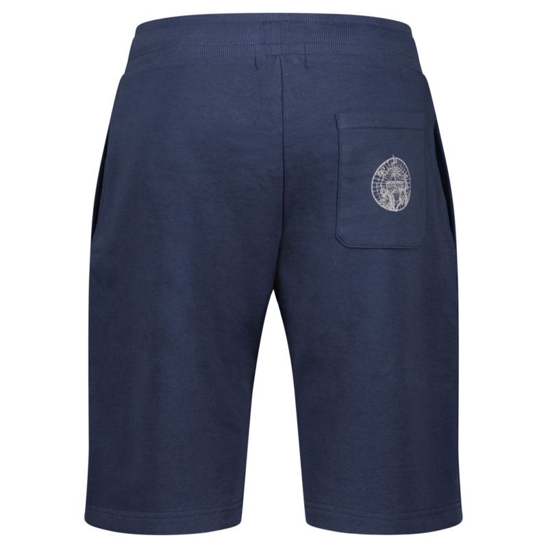 4. Geographical Norway Paracana Shorts 317 M SY1233H/GN-Navy