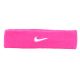 Nike Swoosh headband, headband NN07639