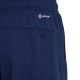 6. adidas Train Essentials All Set M shorts IB8162