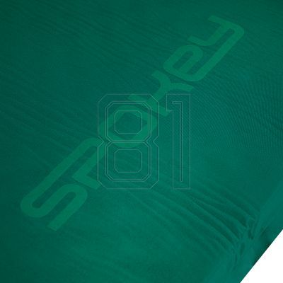 9. Spokey Selbstaufblasende Couchmatte SPK-943508